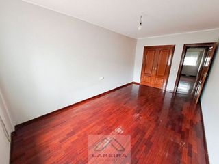 Piso en venta en Travesía de Vigo - San Xoán en Vigo