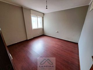 Piso en venta en Travesía de Vigo - San Xoán en Vigo