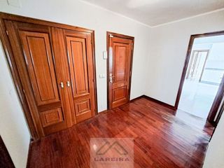 Piso en venta en Travesía de Vigo - San Xoán en Vigo