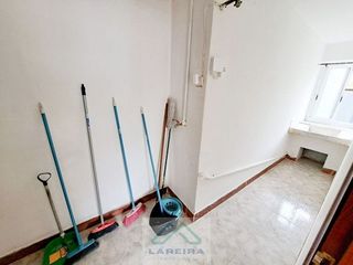 Piso en venta en Travesía de Vigo - San Xoán en Vigo
