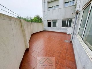 Piso en venta en Travesía de Vigo - San Xoán en Vigo