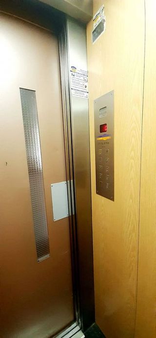 Piso en venta en Pumarín en Gijón