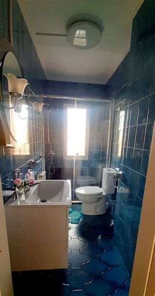 Piso en venta en Pumarín en Gijón