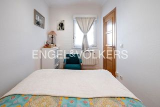 Piso en venta en Centro en San Sebastián-Donostia