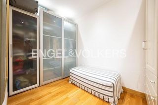 Piso en venta en Centro en San Sebastián-Donostia