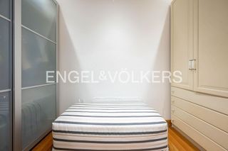 Piso en venta en Centro en San Sebastián-Donostia