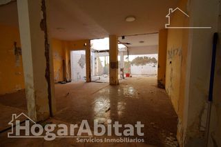 Piso en venta en Algemesí