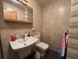 Piso en venta en Recatelo - O Carme en Lugo