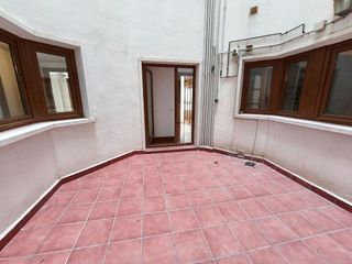 Piso en venta en Ensanche - Diputación en Alicante