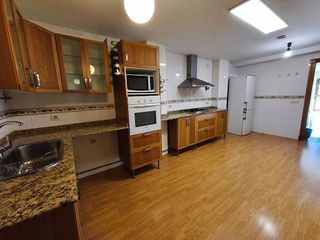 Piso en venta en Ensanche - Diputación en Alicante