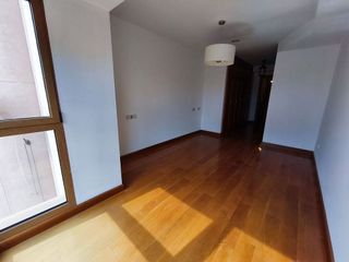 Piso en venta en Ensanche - Diputación en Alicante