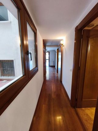 Piso en venta en Ensanche - Diputación en Alicante