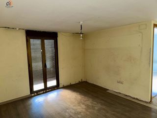 Piso en venta en Tarazona