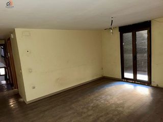 Piso en venta en Tarazona
