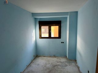 Piso en venta en Tarazona