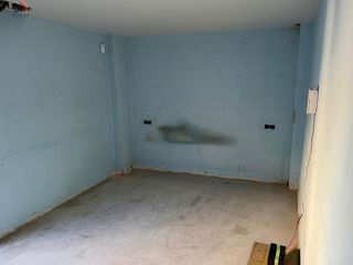 Piso en venta en Tarazona