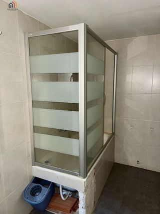 Piso en venta en Tarazona