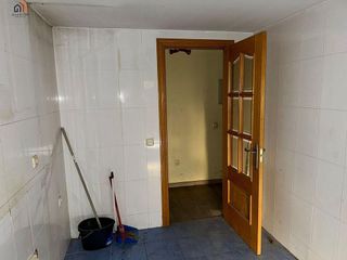 Piso en venta en Tarazona