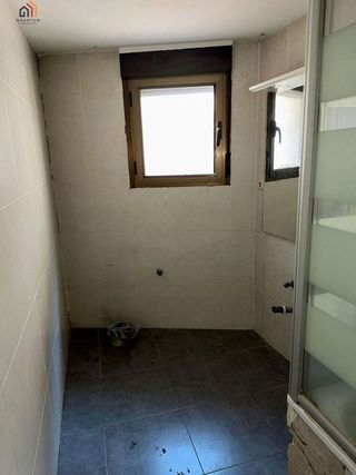 Piso en venta en Tarazona