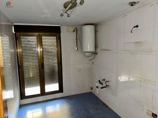 Piso en venta en Tarazona