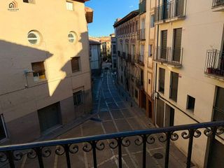 Piso en venta en Tarazona