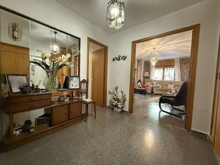 Piso en venta en Águilas ciudad en Águilas