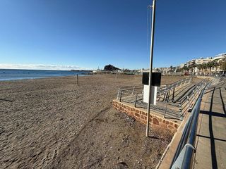 Piso en venta en Águilas ciudad en Águilas