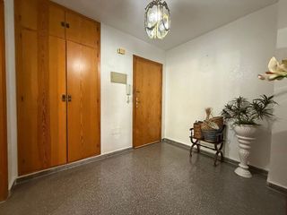 Piso en venta en Águilas ciudad en Águilas