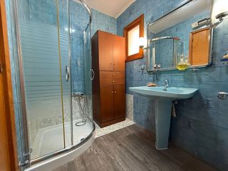 Piso en venta en Águilas ciudad en Águilas