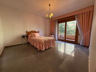 Piso en venta en Águilas ciudad en Águilas