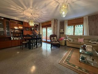 Piso en venta en Águilas ciudad en Águilas