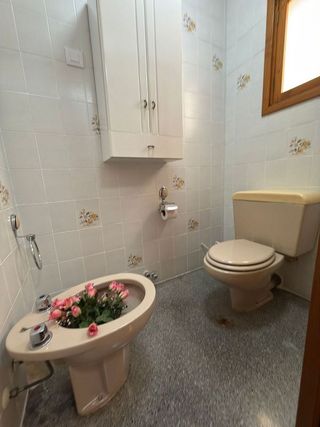 Piso en venta en Águilas ciudad en Águilas