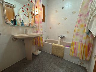 Piso en venta en Águilas ciudad en Águilas