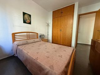 Piso en venta en Águilas ciudad en Águilas