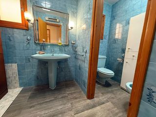 Piso en venta en Águilas ciudad en Águilas