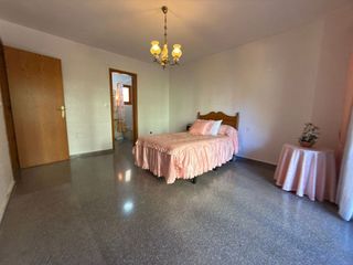Piso en venta en Águilas ciudad en Águilas