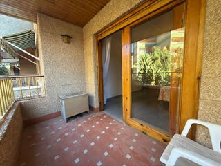 Piso en venta en Águilas ciudad en Águilas