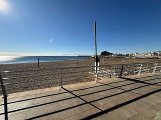 Piso en venta en Águilas ciudad en Águilas