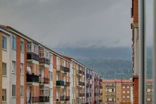 Piso en venta en Berriozar