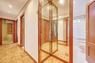 Piso en venta en Berriozar