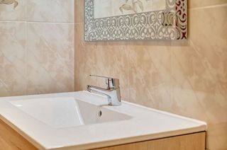 Piso en venta en Berriozar