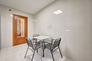 Piso en venta en Berriozar