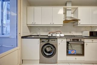 Piso en venta en Berriozar