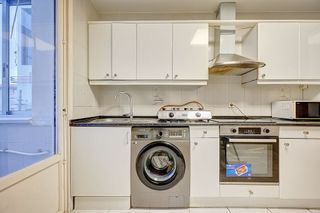 Piso en venta en Berriozar