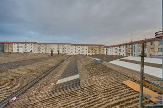 Piso en venta en Berriozar