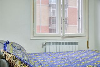 Piso en venta en Berriozar