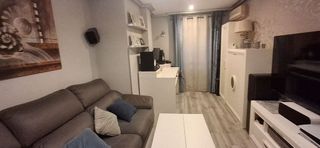 Piso en venta en Puerta de Cuartos - Avda. de Portugal en Talavera de la Reina