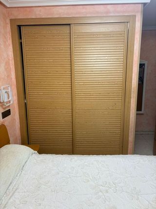 Piso en venta en Puerta de Cuartos - Avda. de Portugal en Talavera de la Reina