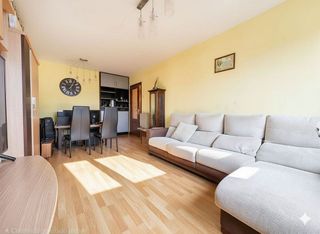 Piso en venta en Montevil en Gijón