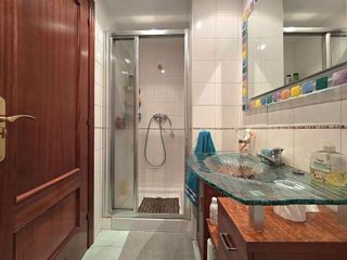 Piso en venta en Montevil en Gijón